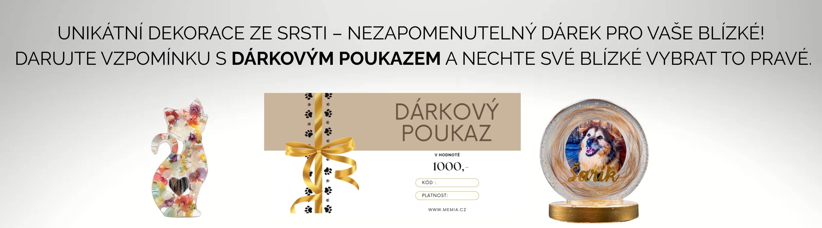 banner - darkovy poukaz - memia.cz_1